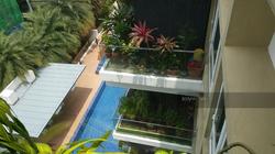 D'Fresco (D15), Apartment #142500662